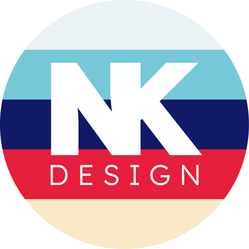 NK-Design